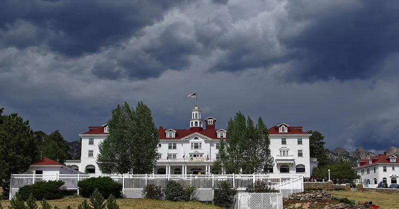 Pocono hotels and the boutique versus resort divide
