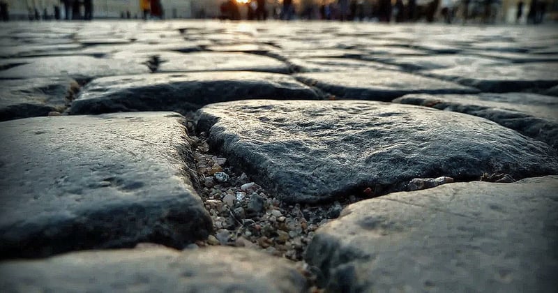 15 Cultural Festivals Around the World Worth Traveling For