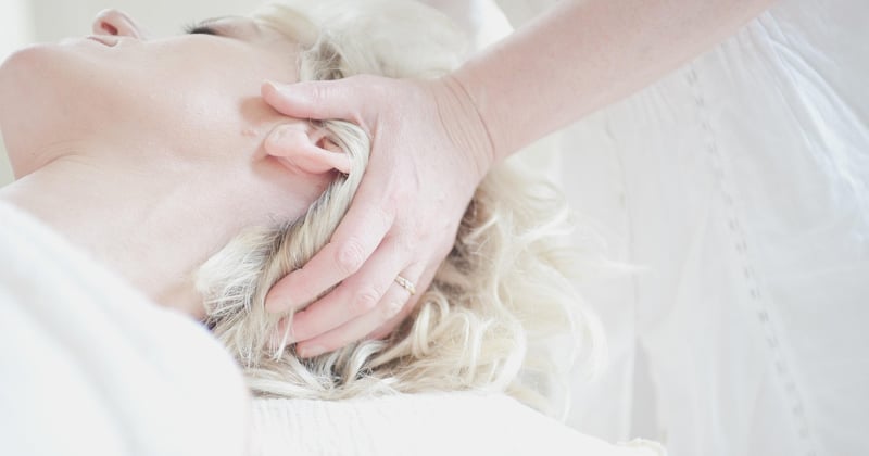 Unwind and Heal: Best Spa and Wellness Retreats for Stressed Travelers