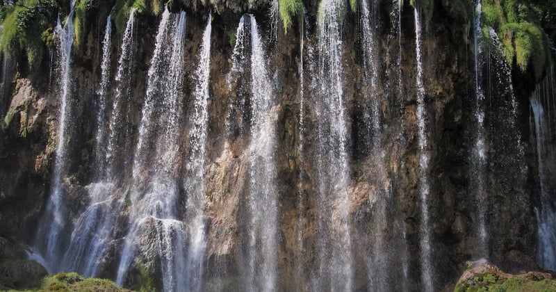 Kayaking Through Remote Wilderness Rivers Guide: Paddle the Wild