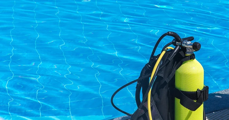 Gear and preparation that actually matters
