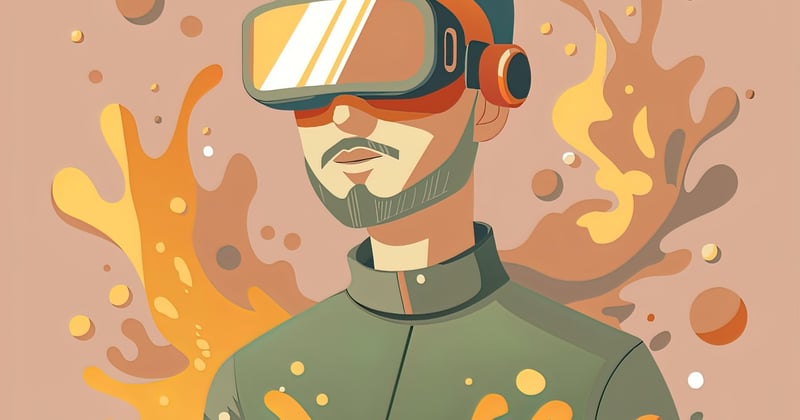Immersive Language Learning Trips for Adults: Fluency Awaits