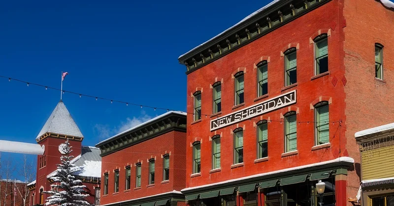 Boutique hotel stays with personalized concierge service in California